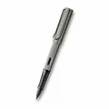Lamy Lx Ruthenium Spitze M
